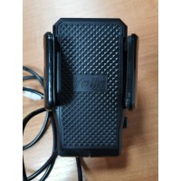 Держатель для телефона с USB зарядкой Держатель для телефона с USB зарядкой